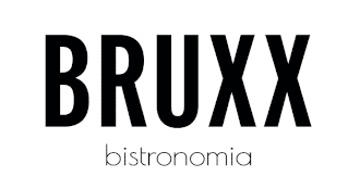 BRUXX logo