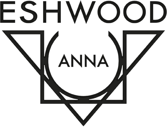 eshwood logo